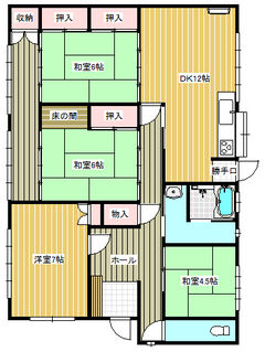 詳細はこちら